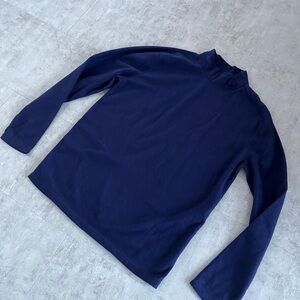 Degre 7 men’s ski apparel sweater size Medium. Made in USA